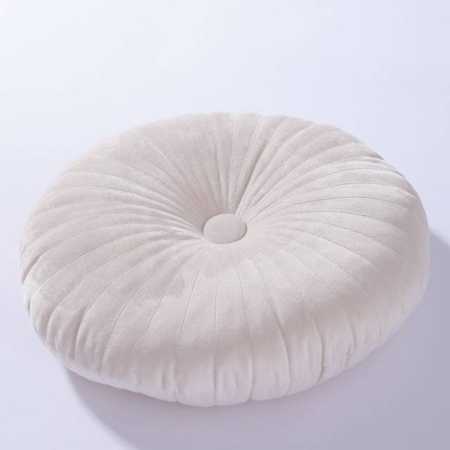 Almohadn 35cm