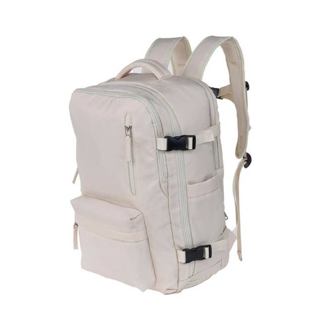 Mochila de viaje para carry on